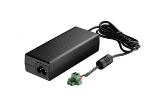 Advantech 96PSAA90W19OT3 netvoeding & inverter Binnen 90 W Zwart