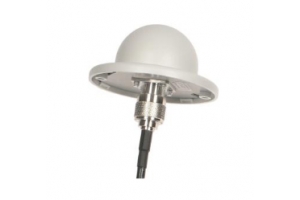 Advantech 9768ANTN001 antenne 4 dBi