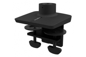 Ergotron 98-630-224 accessoire voor monitorbevestigingen