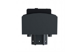 Ergotron 98-726-292 accessoire voor monitorbevestigingen