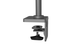 Ergotron 98-726-293 accessoire voor monitorbevestigingen