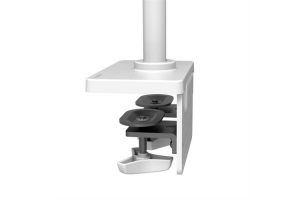 Ergotron 98-727-290 accessoire voor monitorbevestigingen