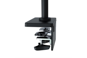 Ergotron 98-727-292 accessoire voor monitorbevestigingen