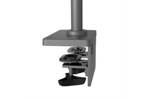 Ergotron 98-727-293 accessoire voor monitorbevestigingen