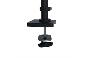 Ergotron 98-728-292 accessoire voor monitorbevestigingen