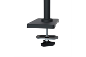 Ergotron 98-729-292 accessoire voor monitorbevestigingen