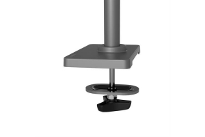Ergotron 98-729-293 accessoire voor monitorbevestigingen