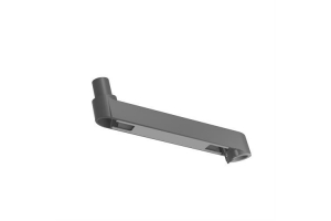Ergotron 98-731-293 accessoire voor monitorbevestigingen