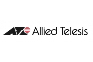 Allied Telesis AT-FL-x510-01