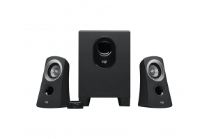 Logitech Z313