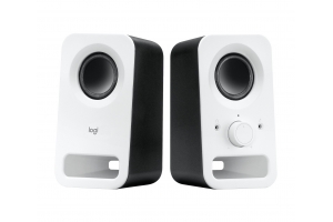 Logitech Z150