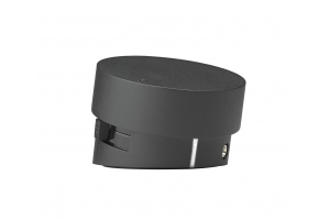 Logitech Z533-speakersysteem met subwoofer