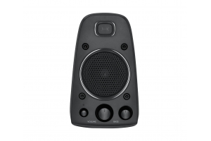 Logitech Z625 surround speaker