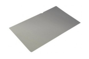 3M PF24.0W 62,5 cm (24.6")