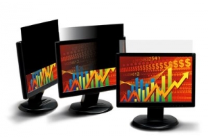 3M PF23.6W9 59,9 cm (23.6")