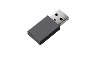 Logitech Zone Wireless Plus USB-ontvanger