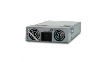 Allied Telesis AT-PWR250-80 switchcomponent