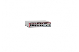 Allied Telesis AT-AR4050S-50 firewall (hardware) 1,9 Gbit/s