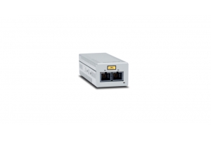 Allied Telesis AT-DMC1000/SC-50 netwerk media converter 1000 Mbit/s 850 nm Multimode