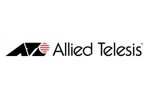 Allied Telesis AT-PWR600-B51 switchcomponent Voeding