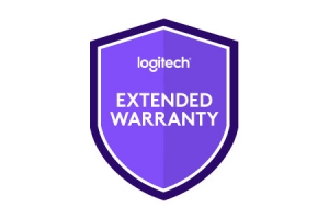 Logitech One Year Extended Warranty for Sight 1 jaar