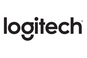 Logitech Select Service Plan 5 jaar