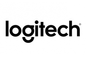 Logitech Essential for Rooms 5 jaar