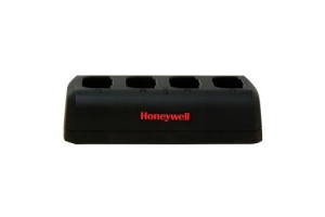 Honeywell 99EX-QC-2 batterij-oplader