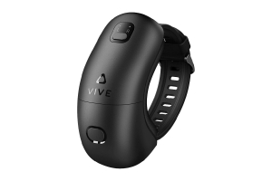 HTC 99HATA003-00 slimme draagbare accessoire Tracker Zwart