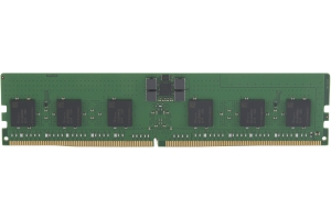 HP 16 GB DDR5 (1x16 GB) 4800 DIMM ECC REG-geheugen India