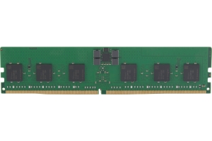 HP 32 GB DDR5 (1x32 GB) 4800 DIMM ECC REG-geheugen India