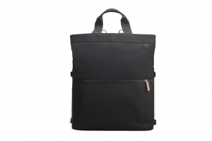 HP 14-inch Convertible Laptop Backpack Tote
