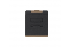 HP Convertible Laptop Stand