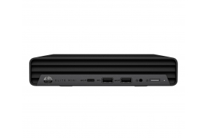 HP Mini Conference G9-pc met Microsoft Teams Rooms