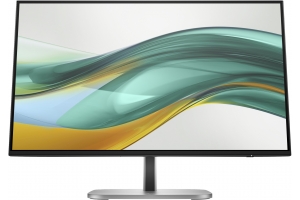 HP Series 5 Pro 23,8 inch FHD-monitor zonder standaard - 524pf