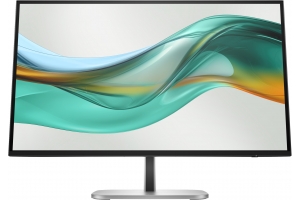 HP Series 5 Pro Serie 5 Pro 27 inch QHD USB-C-monitor - 527pu