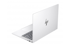 HP EliteBook 1040 G11 Intel Core Ultra 5 125H Laptop 35,6 cm (14") Touchscreen WUXGA 32 GB LPDDR5x-SDRAM 1 TB SSD Wi-Fi 6E (802.11ax) Windows 11 Pro AI PC Zilver