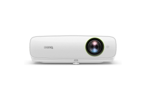 BenQ EH620 Projector met normale projectieafstand 3400 ANSI lumens DLP 1080p (1920x1080) 3D Wit