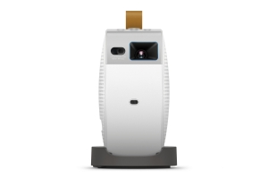 BenQ GV50 Projector met normale projectieafstand 500 ANSI lumens DLP 1080p (1920x1080) Wit
