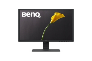 BenQ GL2480 computer monitor 61 cm (24") 1920 x 1080 Pixels Full HD LED Zwart