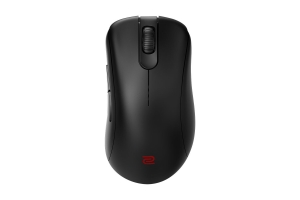 BenQ ZOWIE Refurbished EC2-CW muis Gamen Rechtshandig RF Wireless + USB Type-A 3200 DPI