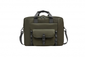 HP 15,6 inch modulaire laptoptas