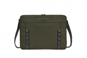 HP 15,6-inch Modular Laptop-sleeve