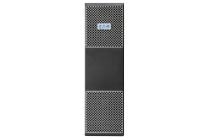 Eaton 9PX11KiPM UPS Dubbele conversie (online) 11 kVA 10000 W 1 AC-uitgang(en)