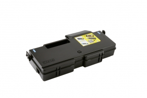 HP LaserJet Verzamelkit voor Toner