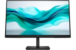HP Series 3 Pro Serie 3 Pro 21,5 inch FHD-monitor - 322pf