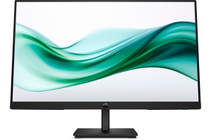 HP Series 3 Pro Serie 3 Pro 23,8 inch FHD-monitor - 324pv