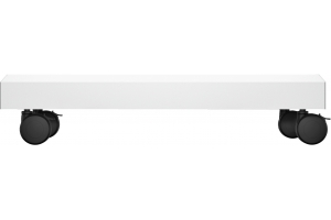 HP Color LaserJet-standaard