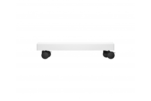 HP Color LaserJet-standaard