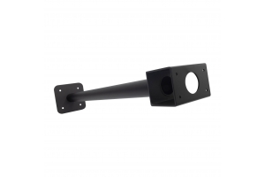 HP Poly Studio E60 Ceiling Mount